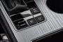 2025 Toyota Sienna Hybrid Sienna LE 8-Pass