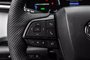 2025 Toyota Sienna Hybrid Sienna LE 8-Pass