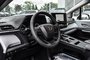 2025 Toyota Sienna Hybrid Sienna LE 8-Pass