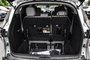 2025 Toyota Sienna Hybrid Sienna LE 8-Pass