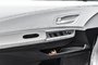 2025 Toyota Sienna Hybrid Sienna LE 8-Pass