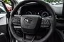2025 Toyota Sienna Hybrid Sienna LE 8-Pass