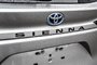 2025 Toyota Sienna Hybrid Sienna LE 8-Pass