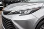 2025 Toyota Sienna Hybrid Sienna LE 8-Pass