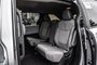 2025 Toyota Sienna Hybrid Sienna LE 8-Pass