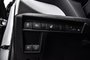 2025 Toyota Sienna Hybrid Sienna LE 8-Pass