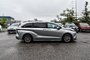 2025 Toyota Sienna Hybrid Sienna LE 8-Pass