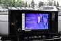 2025 Toyota Sienna Hybrid Sienna LE 8-Pass