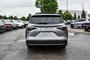 2025 Toyota Sienna Hybrid Sienna LE 8-Pass