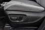 2025 Toyota Sienna Hybrid Sienna LE 8-Pass