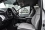 2025 Toyota Sienna Hybrid Sienna LE 8-Pass