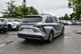 2025 Toyota Sienna Hybrid Sienna LE 8-Pass