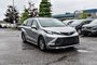 2025 Toyota Sienna Hybrid Sienna LE 8-Pass