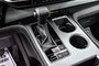 2025 Toyota Sienna Hybrid Sienna LE AWD 8-Pass