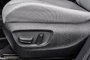 2025 Toyota Sienna Hybrid Sienna LE AWD 8-Pass