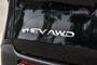 2025 Toyota Sienna Hybrid Sienna LE AWD 8-Pass