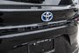 2025 Toyota Sienna Hybrid Sienna LE AWD 8-Pass