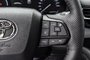2025 Toyota Sienna Hybrid Sienna LE AWD 8-Pass