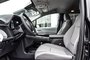 2025 Toyota Sienna Hybrid Sienna LE AWD 8-Pass
