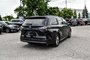 2025 Toyota Sienna Hybrid Sienna LE AWD 8-Pass