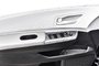 2025 Toyota Sienna Hybrid Sienna LE AWD 8-Pass