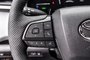 2025 Toyota Sienna Hybrid Sienna LE AWD 8-Pass