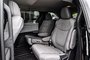 2025 Toyota Sienna Hybrid Sienna LE AWD 8-Pass
