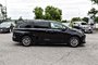 2025 Toyota Sienna Hybrid Sienna LE AWD 8-Pass