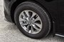 2025 Toyota Sienna Hybrid Sienna LE AWD 8-Pass