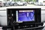 2025 Toyota Sienna Hybrid Sienna LE AWD 8-Pass