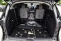 2025 Toyota Sienna Hybrid Sienna LE AWD 8-Pass