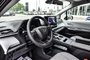 2025 Toyota Sienna Hybrid Sienna LE AWD 8-Pass