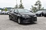 2025 Toyota Sienna Hybrid Sienna LE AWD 8-Pass