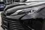2025 Toyota Sienna Hybrid Sienna LE AWD 8-Pass
