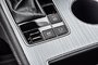 2025 Toyota Sienna Hybrid Sienna LE AWD 8-Pass