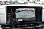 2025 Toyota Sienna Hybrid Sienna LE AWD 8-Pass