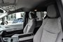 2025 Toyota Sienna Hybrid Sienna LE AWD 8-Pass