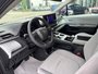2025 Toyota Sienna Hybrid Sienna LE AWD 8-Pass