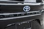 2025 Toyota Sienna Hybrid Sienna LE AWD 8-Pass Sienna LE AWD 8-Pass-Cross traffic|Brk assist|