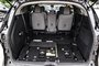 2025 Toyota Sienna Hybrid Sienna LE AWD 8-Pass Sienna LE AWD 8-Pass-Cross traffic|Brk assist|