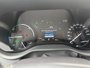 2025 Toyota Sienna Hybrid Sienna LE AWD 8-Pass