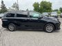 2025 Toyota Sienna Hybrid Sienna LE AWD 8-Pass