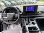 2025 Toyota Sienna Hybrid Sienna LE AWD 8-Pass