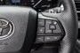 2025 Toyota Sienna Hybrid Sienna LE AWD 8-Pass Sienna LE AWD 8-Pass-Cross traffic|Brk assist|
