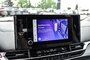 2025 Toyota Sienna Hybrid Sienna LE AWD 8-Pass Sienna LE AWD 8-Pass-Cross traffic|Brk assist|