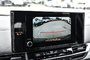 2025 Toyota Sienna Hybrid Sienna LE AWD 8-Pass Sienna LE AWD 8-Pass-Cross traffic|Brk assist|