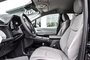 2025 Toyota Sienna Hybrid Sienna LE AWD 8-Pass Sienna LE AWD 8-Pass-Cross traffic|Brk assist|
