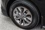 2025 Toyota Sienna Hybrid Sienna LE AWD 8-Pass Sienna LE AWD 8-Pass-Cross traffic|Brk assist|