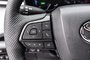 2025 Toyota Sienna Hybrid Sienna LE AWD 8-Pass Sienna LE AWD 8-Pass-Cross traffic|Brk assist|