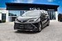 2025 Toyota Sienna Hybrid Sienna LE AWD 8-Pass Sienna LE AWD 8-Pass-Cross traffic|Brk assist|
